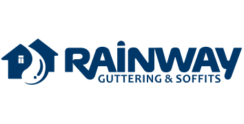 RainWay